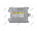 Pedadnk plynov vbojky LORO ‐ LOR 136-01-028