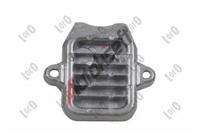 LORO ��dic� jednotka osv�tlen� LOR 136-01-032, 136-01-032