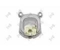 LORO dic jednotka osvtlen LOR 136-01-033, 136-01-033