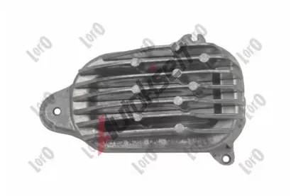 LORO dic jednotka osvtlen LOR 136-01-038, 136-01-038