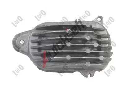 LORO dic jednotka osvtlen LOR 136-01-039, 136-01-039