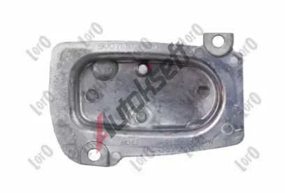 LORO Řídicí jednotka osvětlení LOR 136-01-041, 136-01-041 LORO Řídicí jednotka osvětlení LOR 136-01-041, 136-01-041