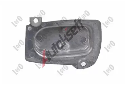 LORO dic jednotka osvtlen LOR 136-01-042, 136-01-042