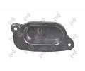 Pedadnk plynov vbojky LORO ‐ LOR 136-01-043