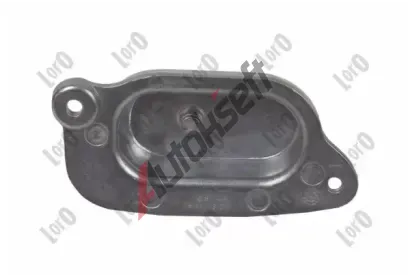 LORO dic jednotka osvtlen LOR 136-01-043, 136-01-043