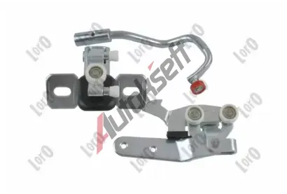 LORO Valiv veden posuvnch dve LOR 137-01-006, 137-01-006