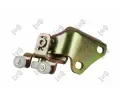 LORO Valiv veden posuvnch dve LOR 137-02-003, 137-02-003