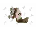 LORO Valiv veden posuvnch dve LOR 137-02-003, 137-02-003