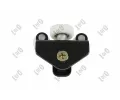LORO Valiv veden posuvnch dve LOR 137-02-005, 137-02-005