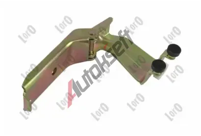 LORO Valiv veden posuvnch dve LOR 137-02-015, 137-02-015