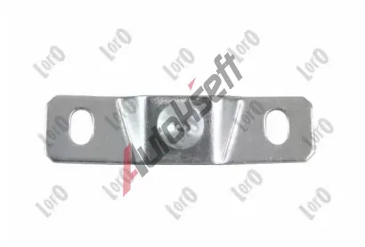 LORO Zamykac knoflk LOR 137-02-023, 137-02-023
