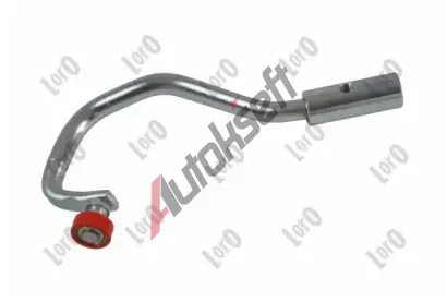 LORO Valiv veden posuvnch dve LOR 137-02-025, 137-02-025