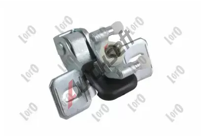 LORO Valiv veden posuvnch dve LOR 137-02-026, 137-02-026