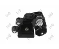 LORO Valiv veden posuvnch dve LOR 137-02-029, 137-02-029