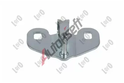 LORO Zamykac knoflk LOR 137-02-030, 137-02-030