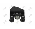 LORO Valiv veden posuvnch dve LOR 137-02-035, 137-02-035
