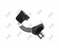 LORO Valiv veden posuvnch dve LOR 137-02-037, 137-02-037