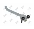 Valiv veden posuvnch dve LORO ‐ LOR 137-02-038