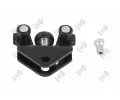 LORO Valiv veden posuvnch dve LOR 137-02-039, 137-02-039