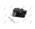 LORO Valiv veden posuvnch dve LOR 137-02-040, 137-02-040