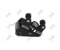 LORO Valiv veden posuvnch dve LOR 137-02-040, 137-02-040