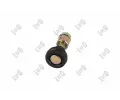 Valiv veden posuvnch dve LORO ‐ LOR 137-02-042