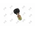 LORO Valiv veden posuvnch dve LOR 137-02-042, 137-02-042