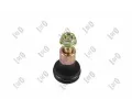 LORO Valiv veden posuvnch dve LOR 137-02-042, 137-02-042