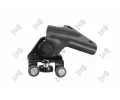 Valiv veden posuvnch dve LORO ‐ LOR 137-02-045