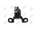 LORO Valiv veden posuvnch dve LOR 137-02-047, 137-02-047