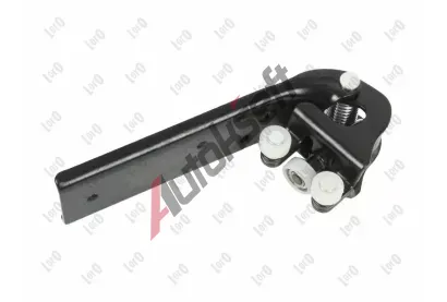 LORO Valiv veden posuvnch dve LOR 137-02-050, 137-02-050