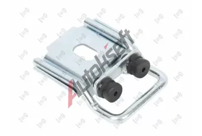 LORO zen zajiovacho (zamykac) tlatka LOR 137-02-051, 137-02-051