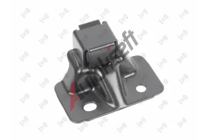 LORO zen zajiovacho (zamykac) tlatka LOR 137-02-055, 137-02-055