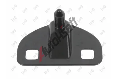 LORO zen zajiovacho (zamykac) tlatka LOR 137-02-059, 137-02-059