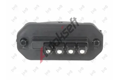 LORO Spna dvenho kontaktu LOR 137-02-060, 137-02-060