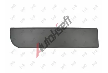 LORO Ozdobn / ochrann lita dve LOR 137-02-062, 137-02-062