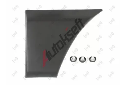 LORO Ozdobn / ochrann lita dve LOR 137-02-064, 137-02-064