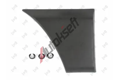 LORO Ozdobn / ochrann lita dve LOR 137-02-065, 137-02-065