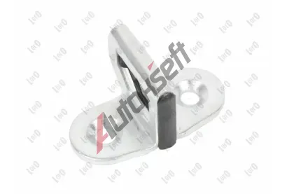 LORO zen zajiovacho (zamykac) tlatka LOR 137-02-069, 137-02-069