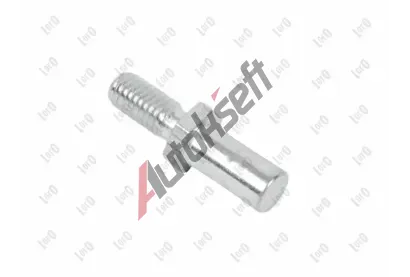 LORO zen zajiovacho (zamykac) tlatka LOR 137-02-070, 137-02-070