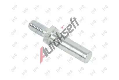 LORO ��zen� zaji��ovac�ho (zamykac�) tla��tka LOR 137-02-071, 137-02-071