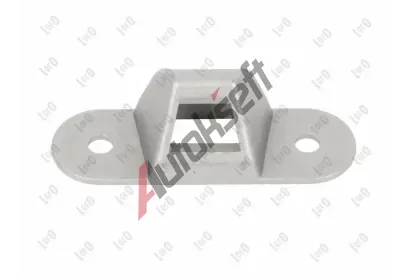 LORO zen zajiovacho (zamykac) tlatka LOR 137-02-072, 137-02-072