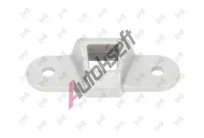 LORO zen zajiovacho (zamykac) tlatka LOR 137-02-073, 137-02-073