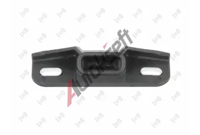 LORO zen zajiovacho (zamykac) tlatka LOR 137-02-075, 137-02-075