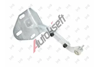 LORO Valiv veden posuvnch dve LOR 137-02-076, 137-02-076