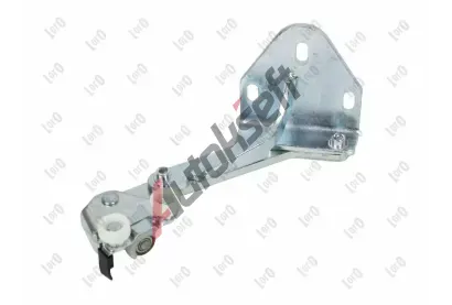 LORO Valiv� veden� posuvn�ch dve�� LOR 137-02-078, 137-02-078