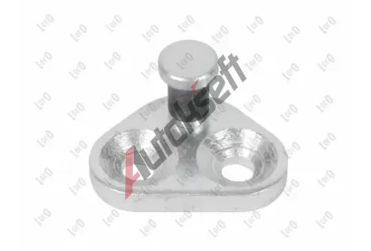 LORO zen zajiovacho (zamykac) tlatka LOR 137-02-080, 137-02-080