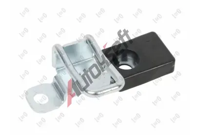 LORO zen zajiovacho (zamykac) tlatka LOR 137-02-081, 137-02-081