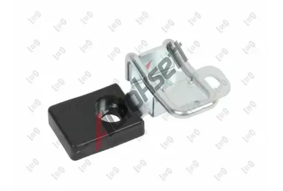 LORO zen zajiovacho (zamykac) tlatka LOR 137-02-082, 137-02-082