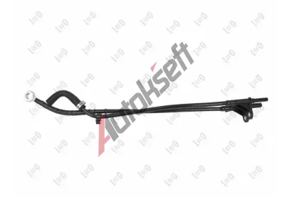 LORO Palivov hadika LOR 137-02-083, 137-02-083